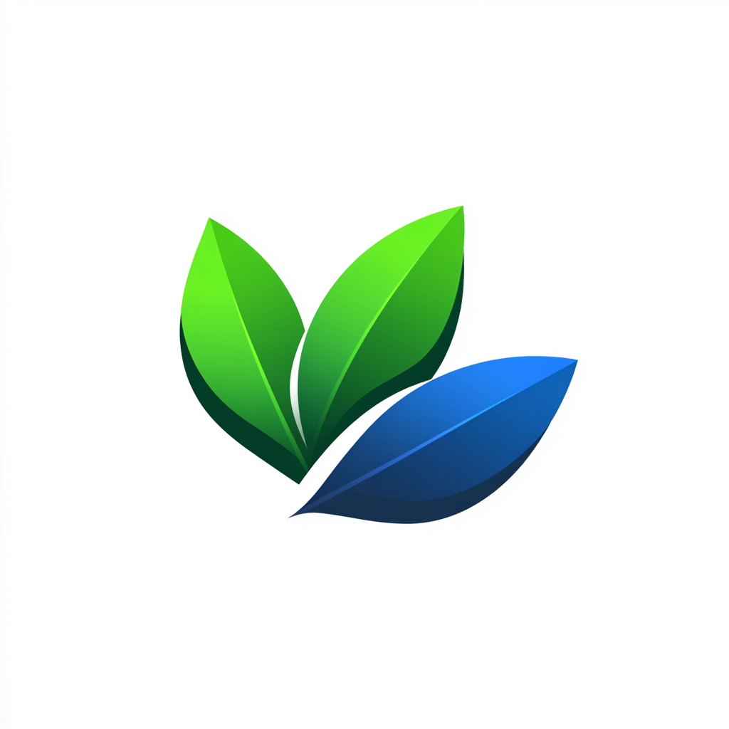 Môi Trường Phú Thọ